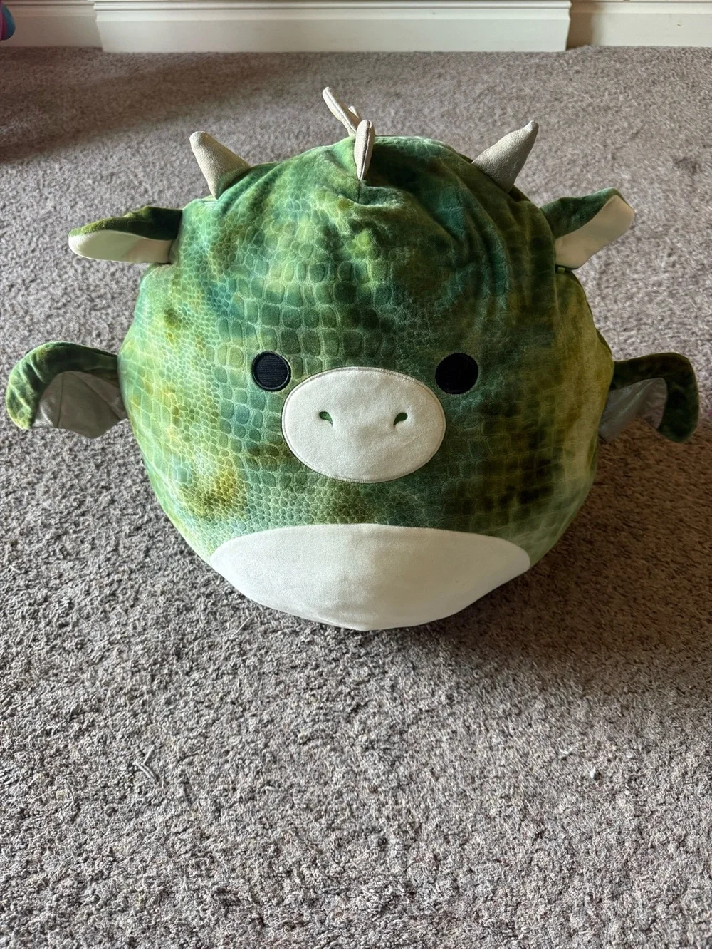 STUFFED ANIMALS FOR SALE